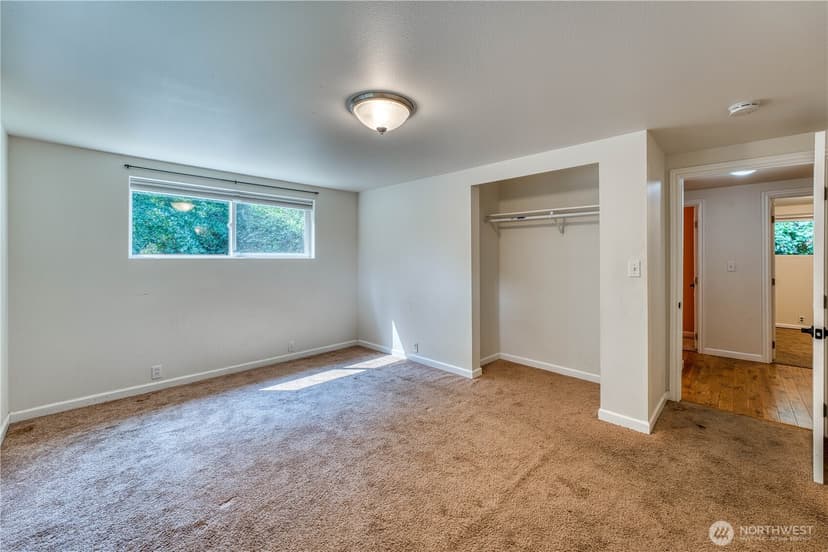 Property photo for 2930 Cascade Trail, Bremerton photo 20