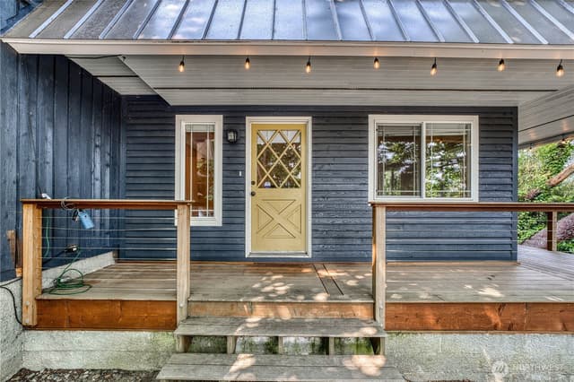 Property photo for 2930 Cascade Trail, Bremerton photo 3