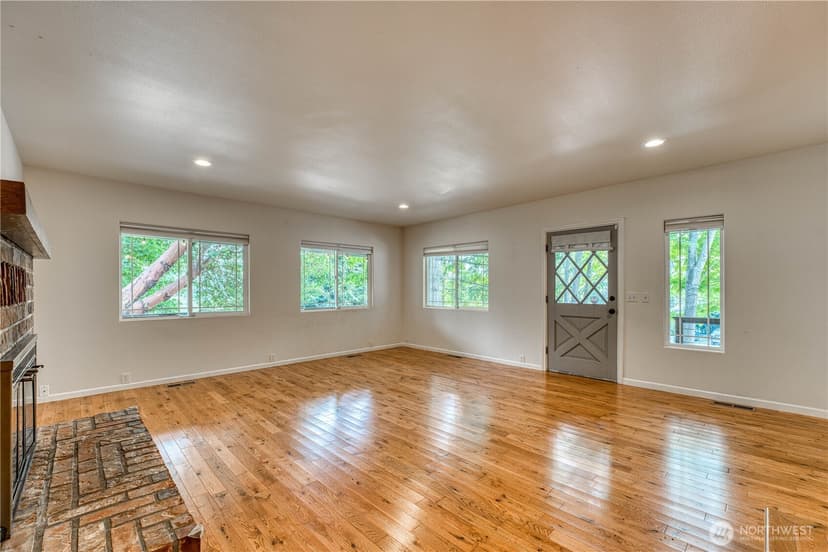 Property photo for 2930 Cascade Trail, Bremerton photo 7