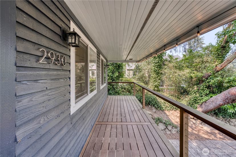 Property photo for 2930 Cascade Trail, Bremerton photo 30