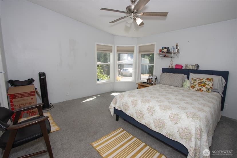 Property photo for 9065 Steele Creek Loop NE, Bremerton photo 13