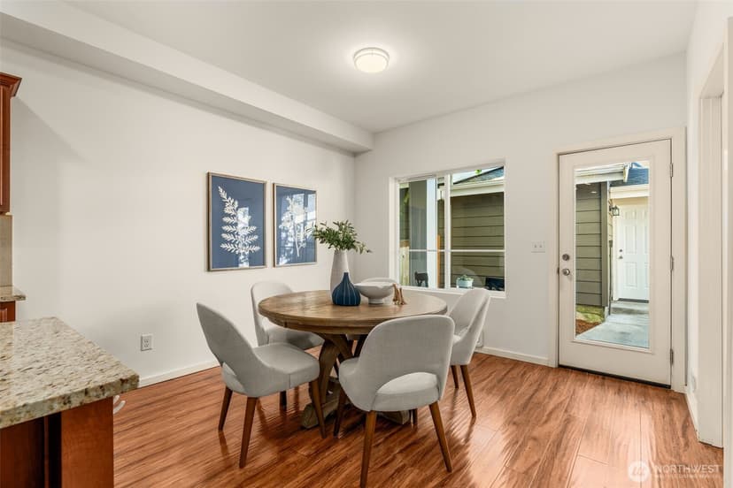 Property photo for 2852 S Nevada Street, Seattle photo 8