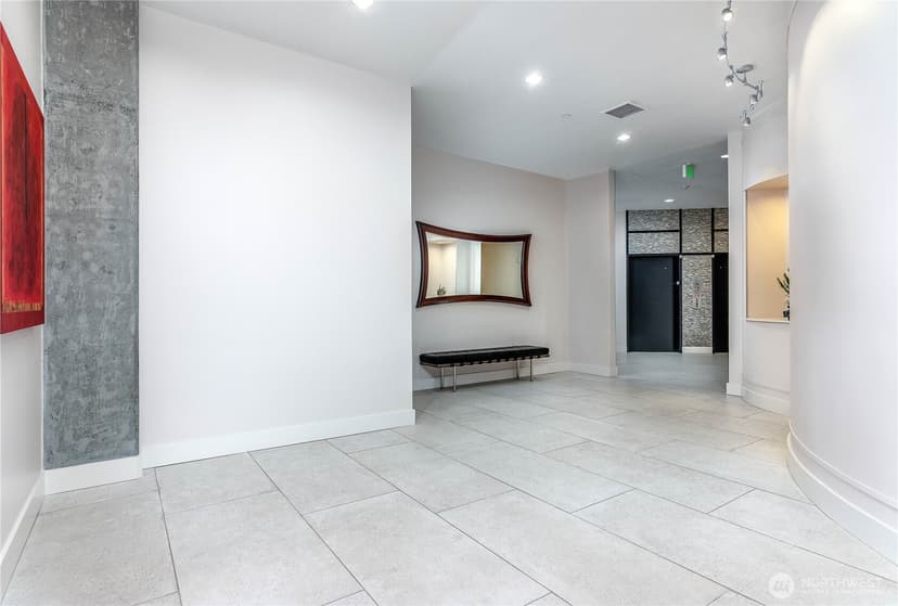 Property photo for 159 Denny Way #208, Seattle photo 18