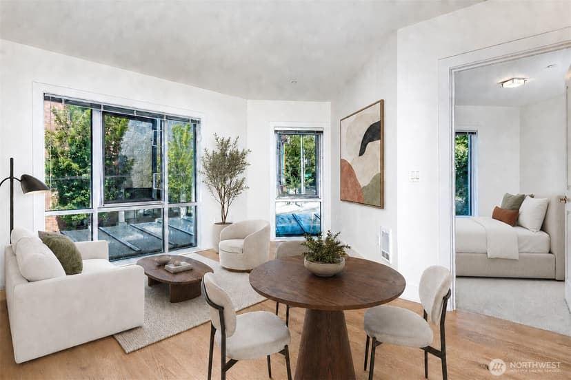 Property photo for 159 Denny Way #208, Seattle photo 8