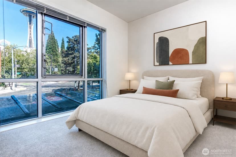 Property photo for 159 Denny Way #208, Seattle photo 10