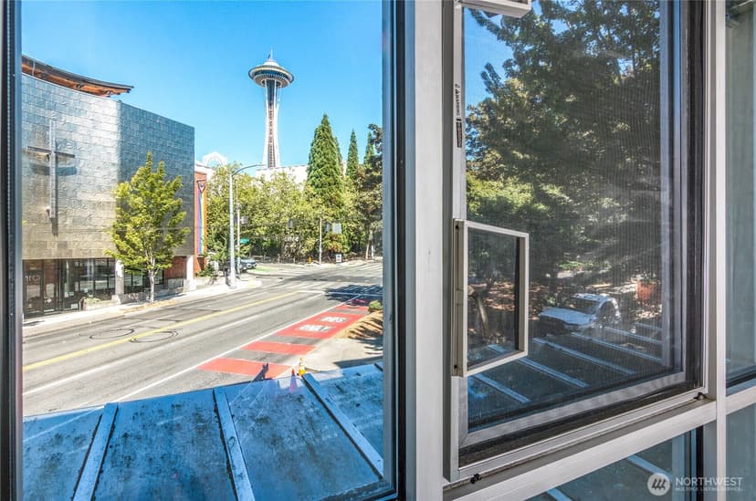 Property photo for 159 Denny Way #208, Seattle photo 12