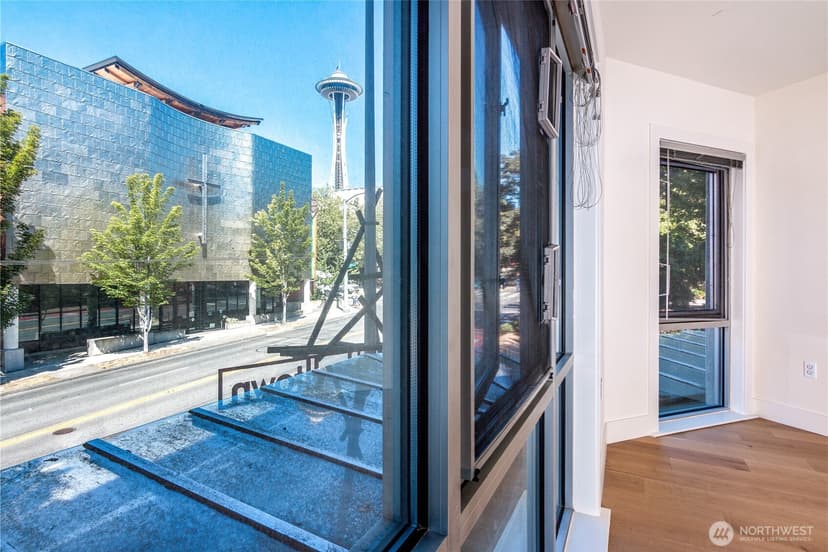 Property photo for 159 Denny Way #208, Seattle photo 9