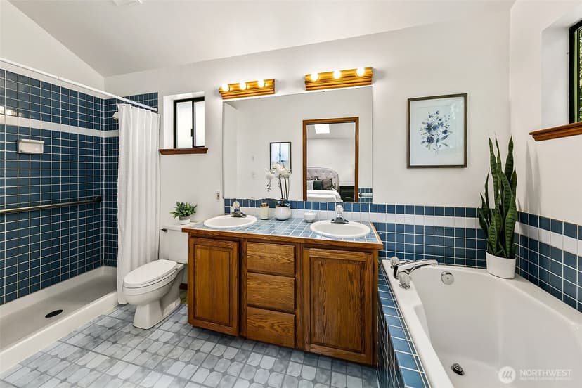 Property photo for 3834 NE 86th Street, Seattle photo 21