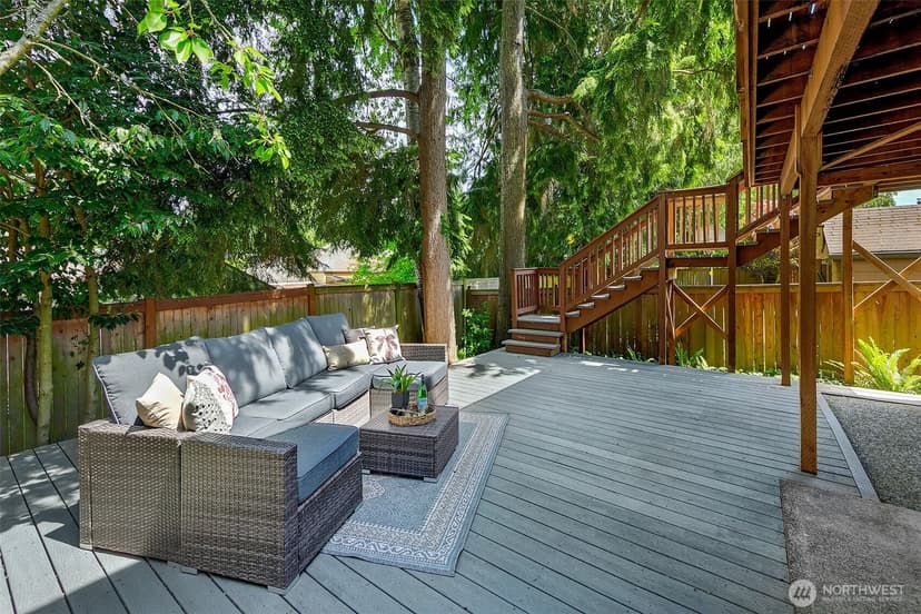 Property photo for 3834 NE 86th Street, Seattle photo 32