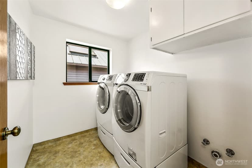 Property photo for 3834 NE 86th Street, Seattle photo 25