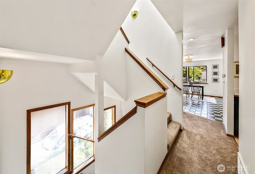 Property photo for 3834 NE 86th Street, Seattle photo 17