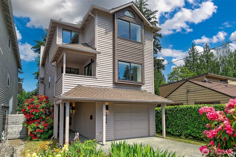 Property photo for 3834 NE 86th Street, Seattle photo 19