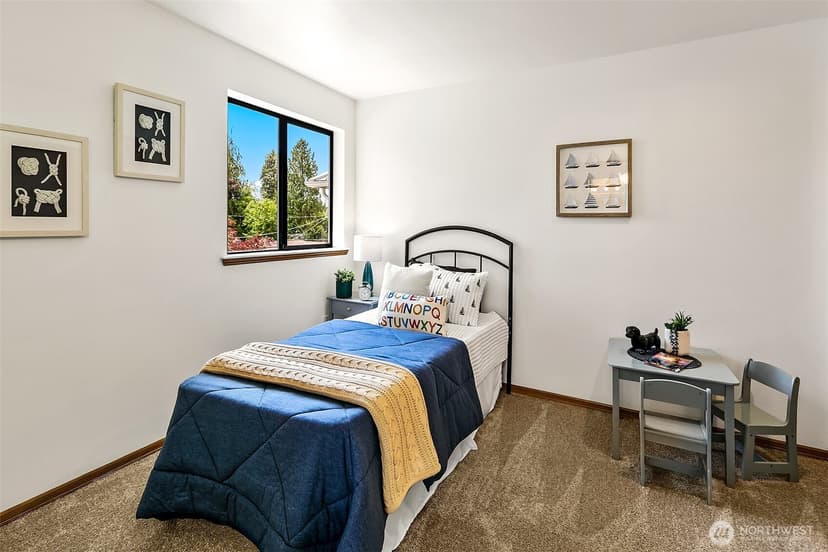 Property photo for 3834 NE 86th Street, Seattle photo 23