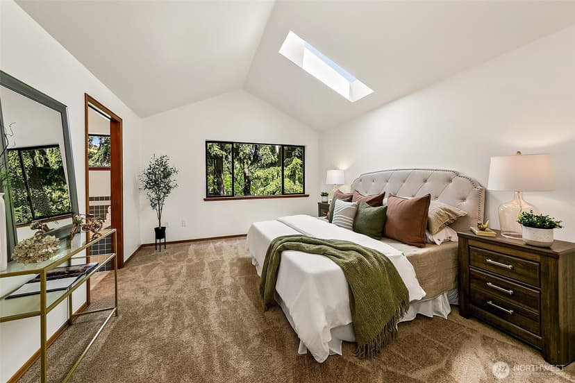 Property photo for 3834 NE 86th Street, Seattle photo 18