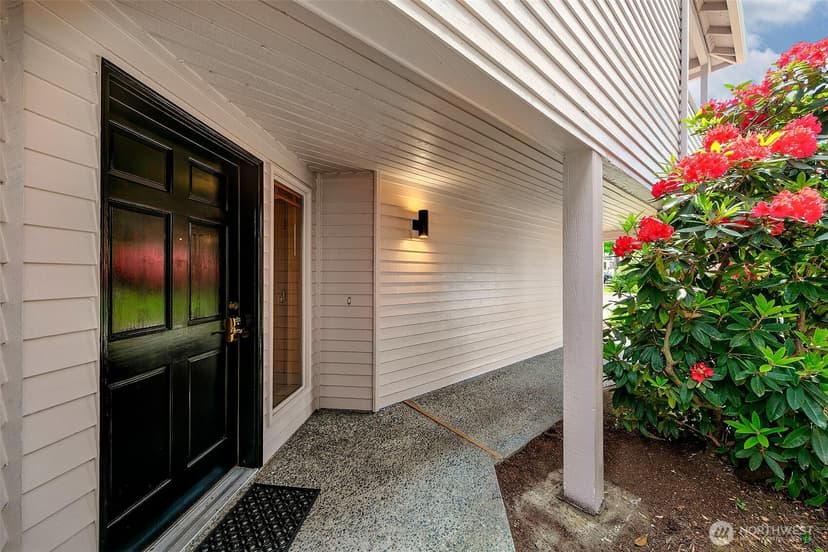 Property photo for 3834 NE 86th Street, Seattle photo 6