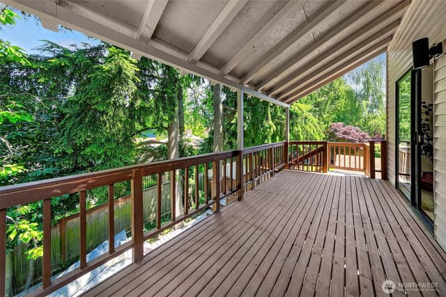 Property photo for 3834 NE 86th Street, Seattle photo 5