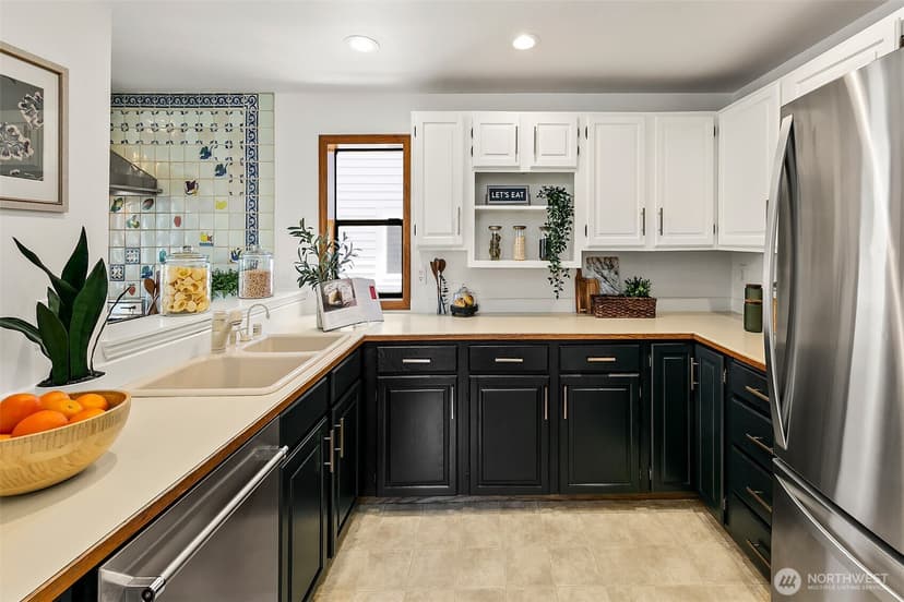 Property photo for 3834 NE 86th Street, Seattle photo 12