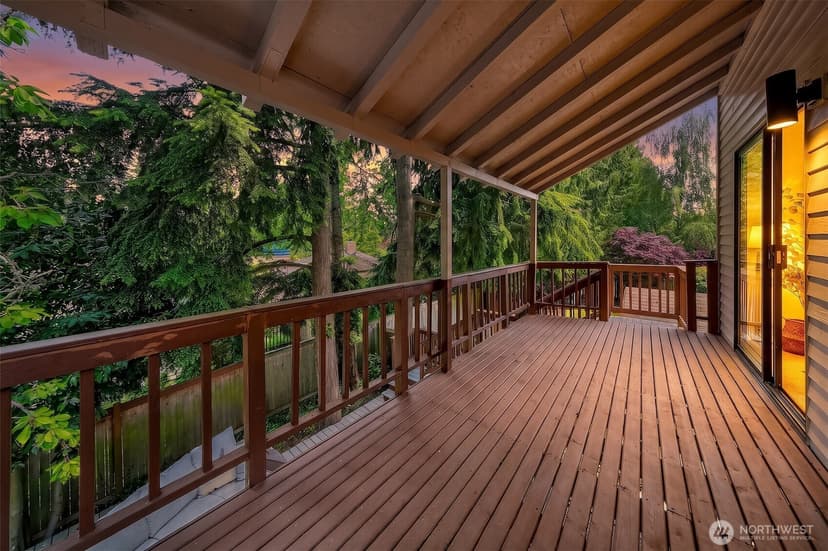 Property photo for 3834 NE 86th Street, Seattle photo 16