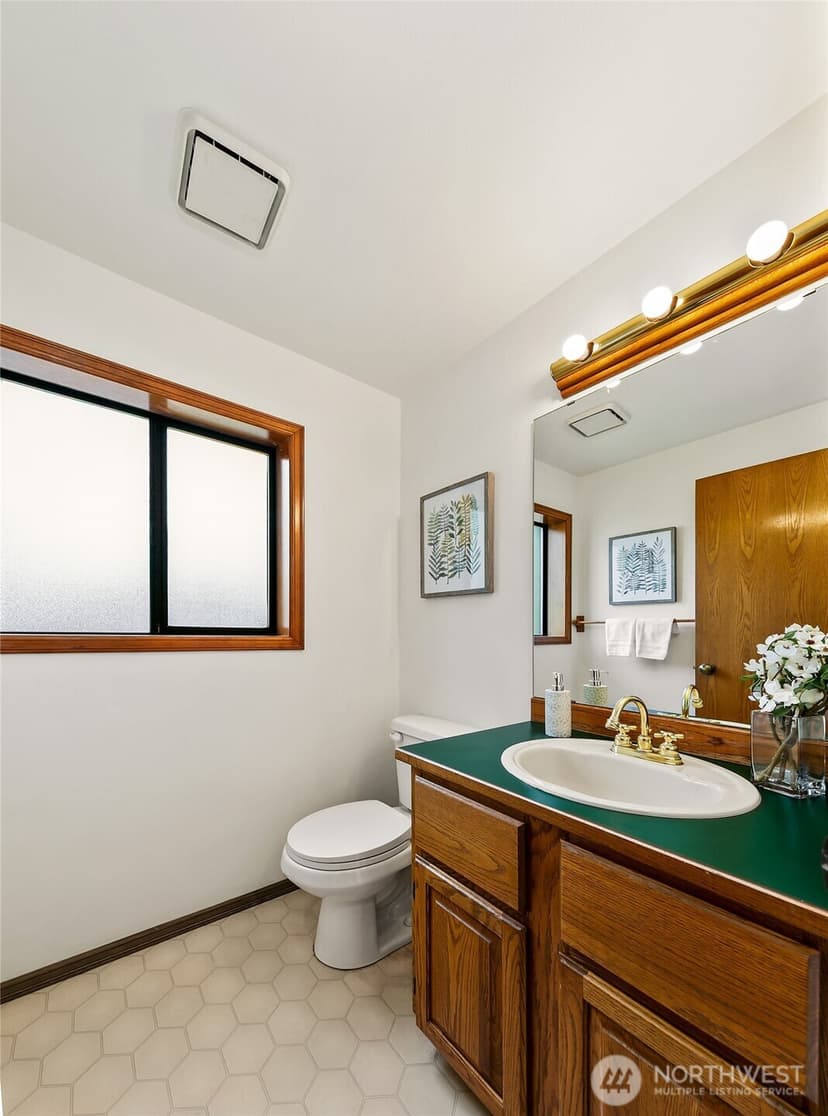 Property photo for 3834 NE 86th Street, Seattle photo 15