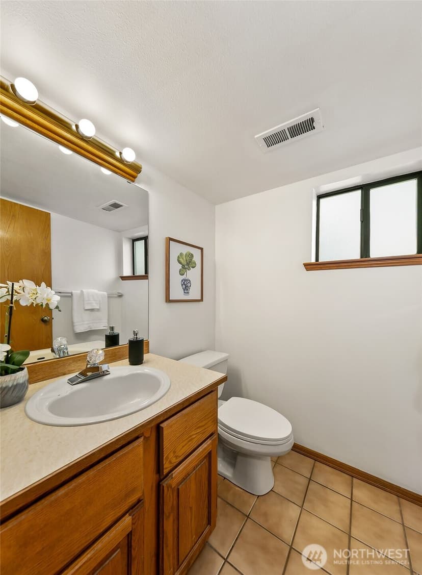 Property photo for 3834 NE 86th Street, Seattle photo 29