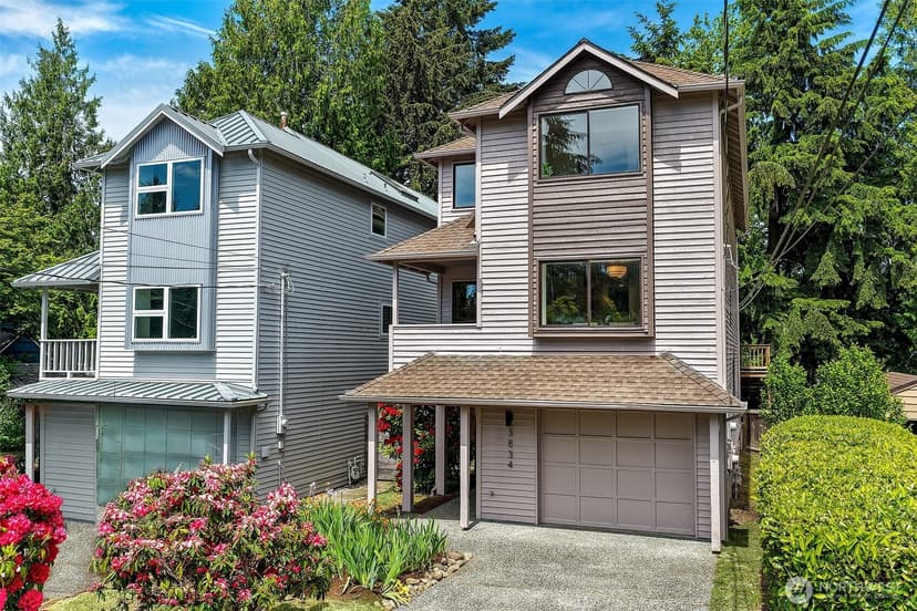 Property photo for 3834 NE 86th Street, Seattle photo 37