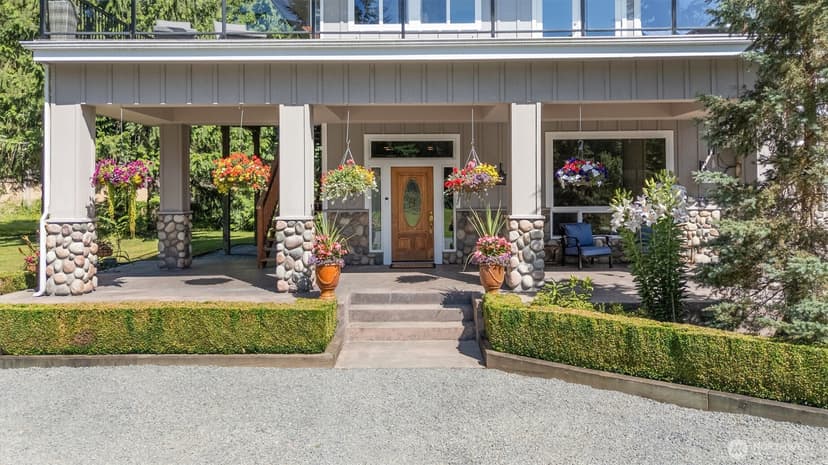 Property photo for 2109 Russell Road, Snohomish photo 6