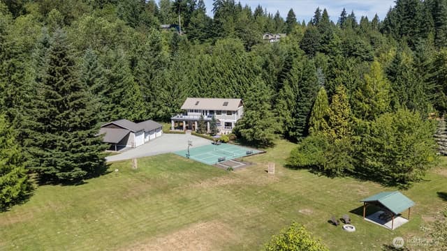 Property photo for 2109 Russell Road, Snohomish photo 2