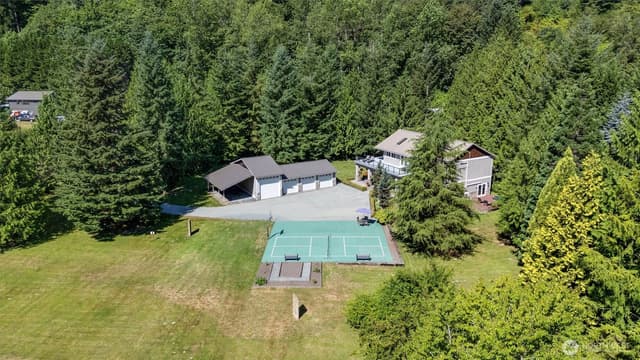 Property photo for 2109 Russell Road, Snohomish photo 5