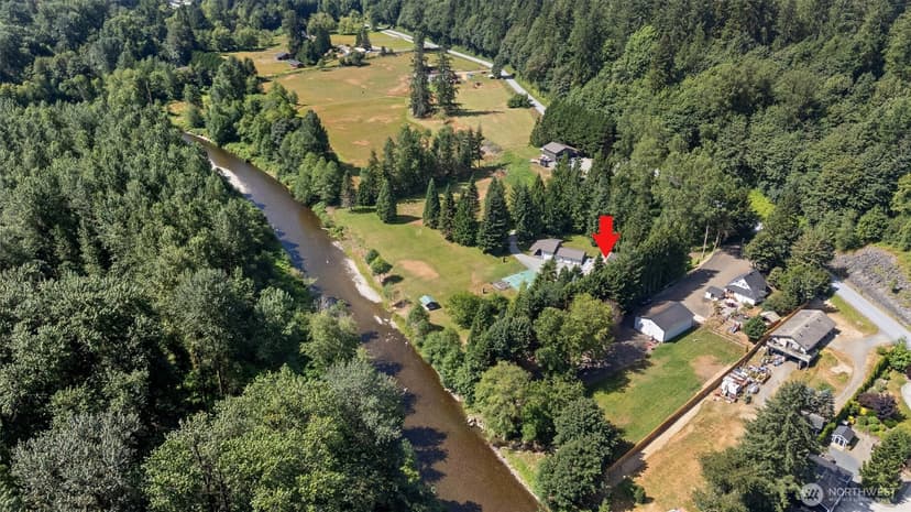 Property photo for 2109 Russell Road, Snohomish photo 36