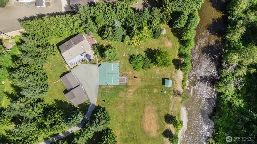 Property photo for 2109 Russell Road, Snohomish photo 40