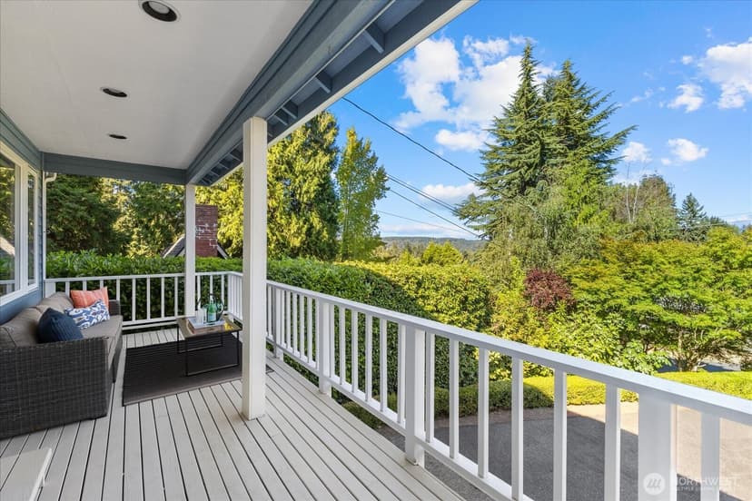 Property photo for 9009 45th Avenue NE, Seattle photo 28