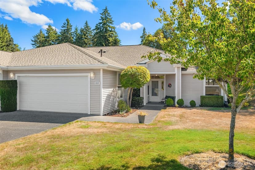 Property photo for 7117 87th Avenue Court SW, Lakewood photo 3