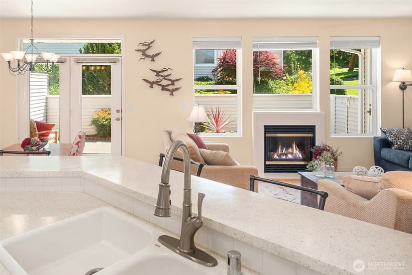 Property photo for 7117 87th Avenue Court SW, Lakewood photo 12