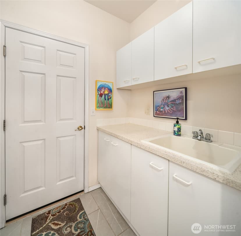 Property photo for 7117 87th Avenue Court SW, Lakewood photo 24