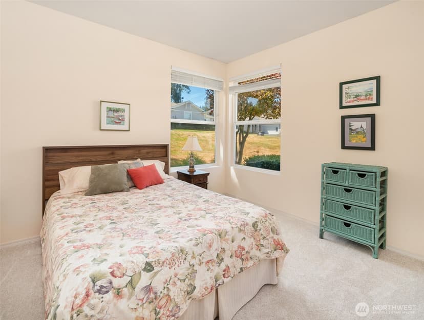 Property photo for 7117 87th Avenue Court SW, Lakewood photo 20