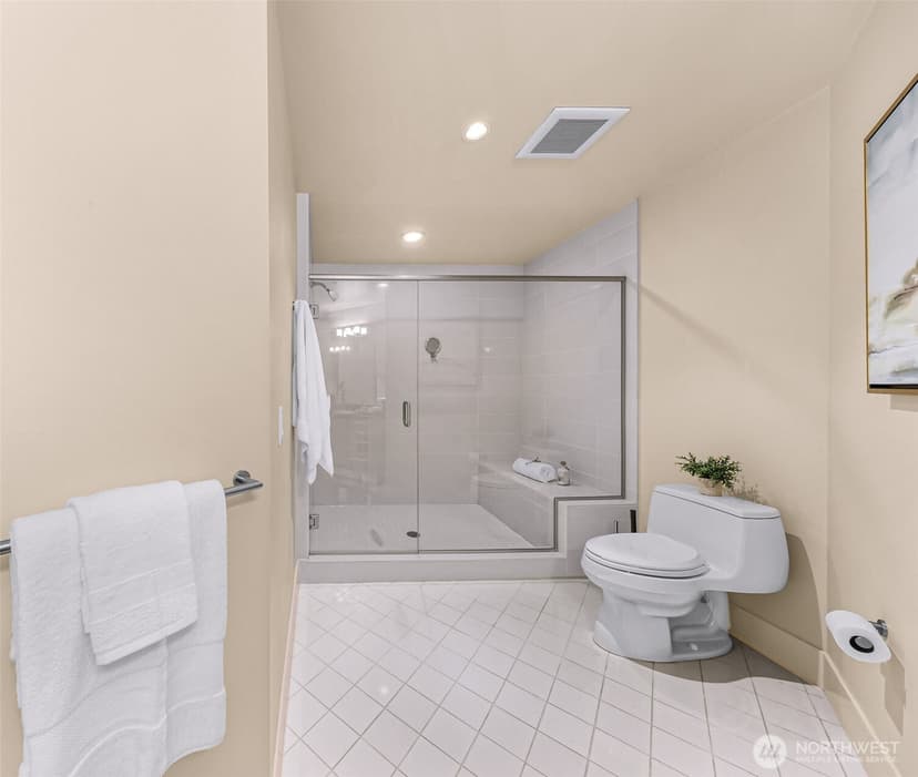 Property photo for 1920 4th Avenue #2605, Seattle photo 24