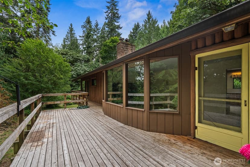 Property photo for 7264 NE Little Harbor Lane, Bainbridge Island photo 28