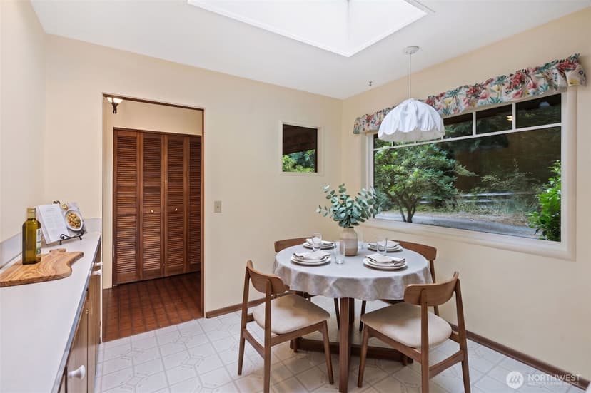 Property photo for 7264 NE Little Harbor Lane, Bainbridge Island photo 22
