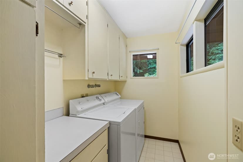 Property photo for 7264 NE Little Harbor Lane, Bainbridge Island photo 11