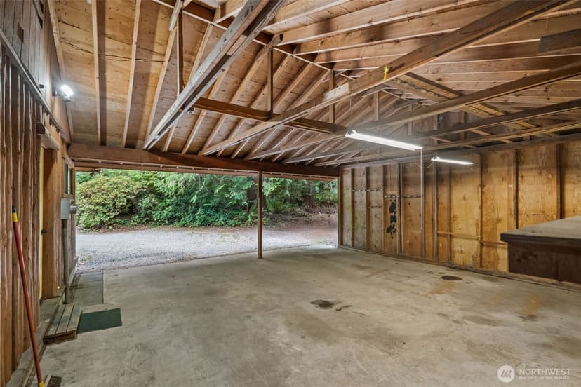 Property photo for 7264 NE Little Harbor Lane, Bainbridge Island photo 25