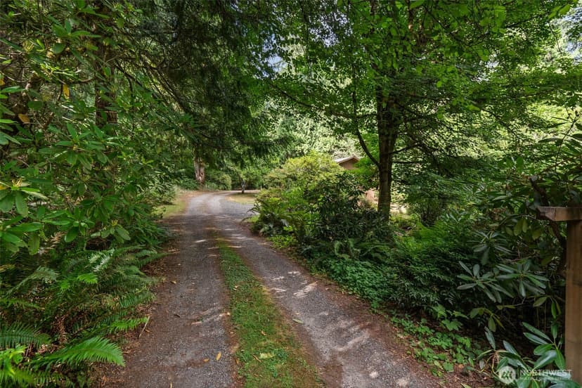 Property photo for 7264 NE Little Harbor Lane, Bainbridge Island photo 39