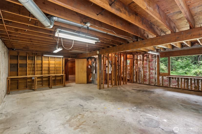 Property photo for 7264 NE Little Harbor Lane, Bainbridge Island photo 26