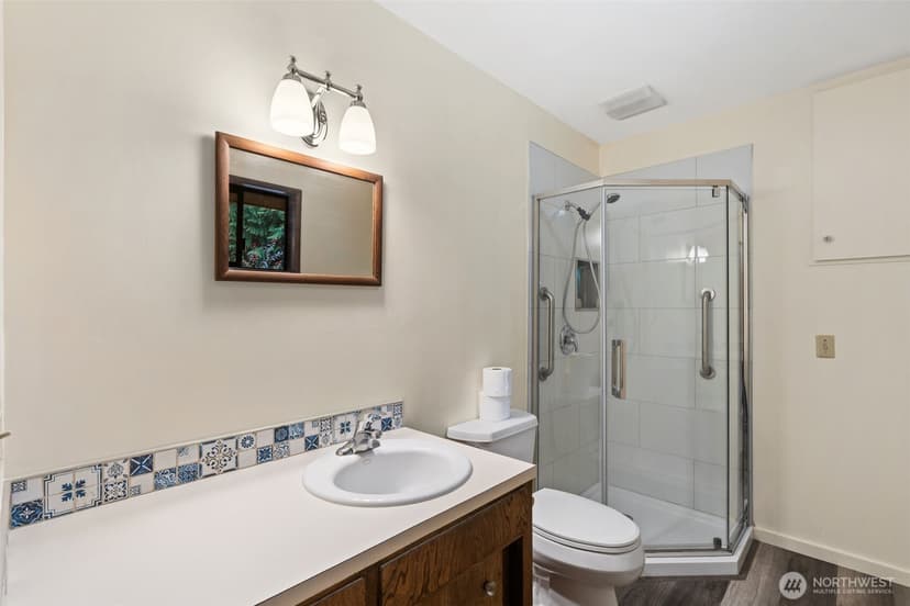 Property photo for 7264 NE Little Harbor Lane, Bainbridge Island photo 19