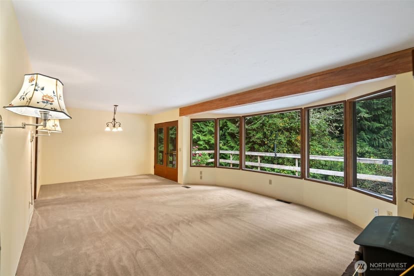 Property photo for 7264 NE Little Harbor Lane, Bainbridge Island photo 14