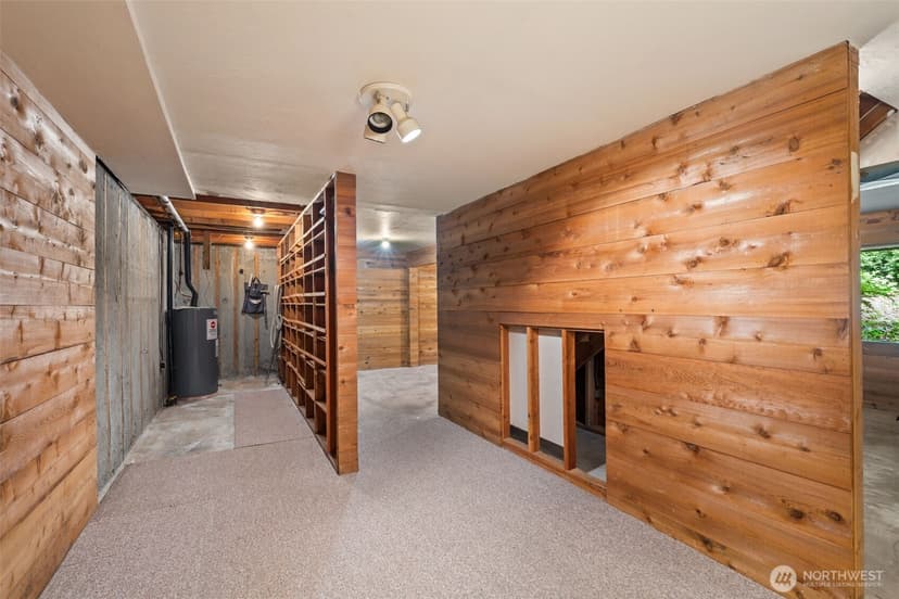 Property photo for 7264 NE Little Harbor Lane, Bainbridge Island photo 32
