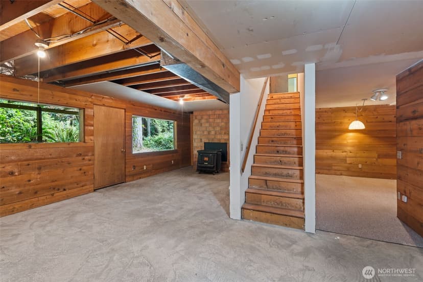 Property photo for 7264 NE Little Harbor Lane, Bainbridge Island photo 33