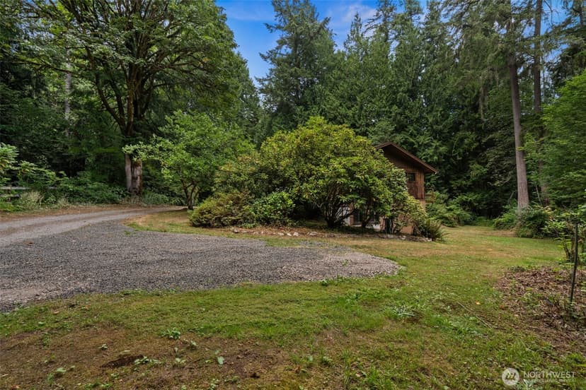 Property photo for 7264 NE Little Harbor Lane, Bainbridge Island photo 37