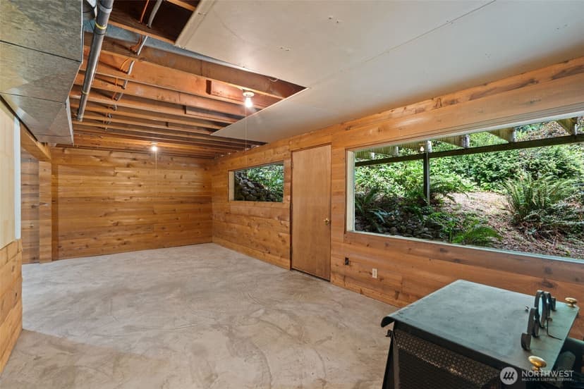 Property photo for 7264 NE Little Harbor Lane, Bainbridge Island photo 30