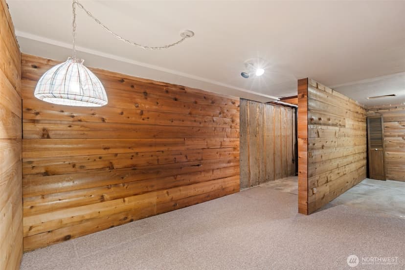Property photo for 7264 NE Little Harbor Lane, Bainbridge Island photo 31
