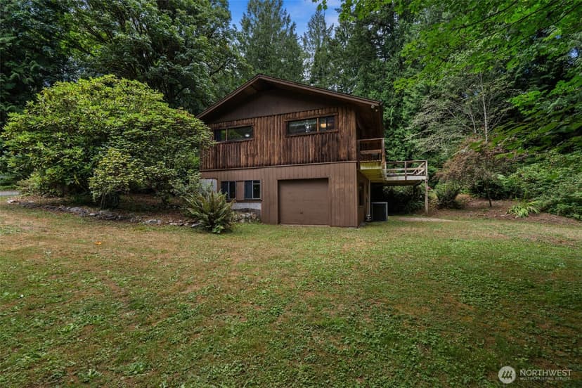 Property photo for 7264 NE Little Harbor Lane, Bainbridge Island photo 36